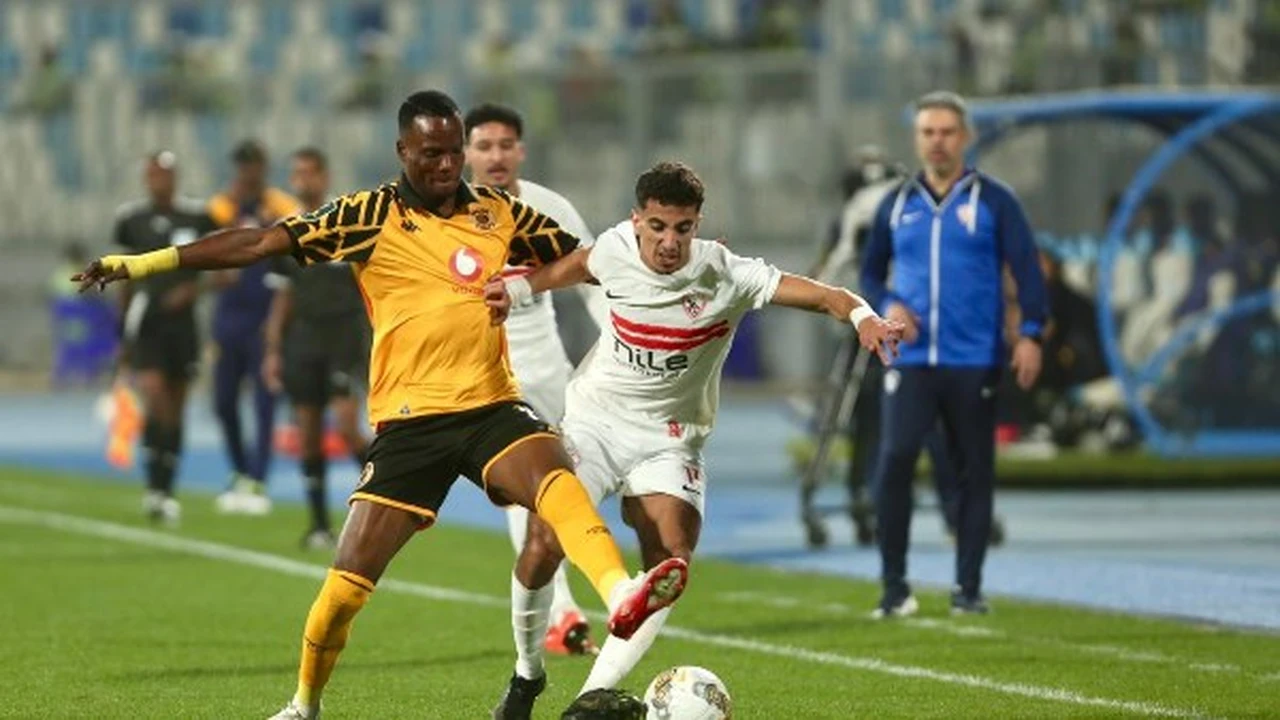 رسالة مؤثرة.. معتمد جمال يودع جماهير الزمالك بكلمات خاصة بعد فوز الفريق